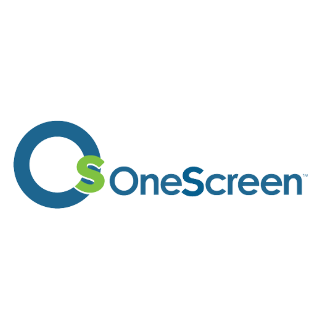 Post de Instagram Infografía Tabla Tareas Iconos Simple Limpio Multicolor (20)